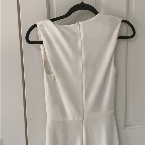 Jumpsuit - Picture 3 of 3